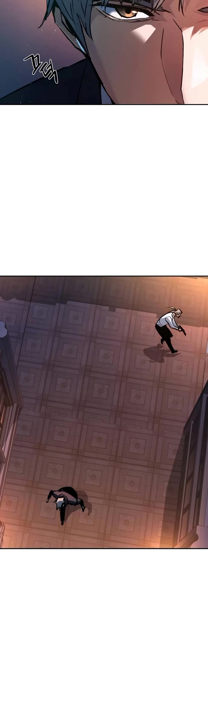 Mercenary Enrollment chapter 217 page 24