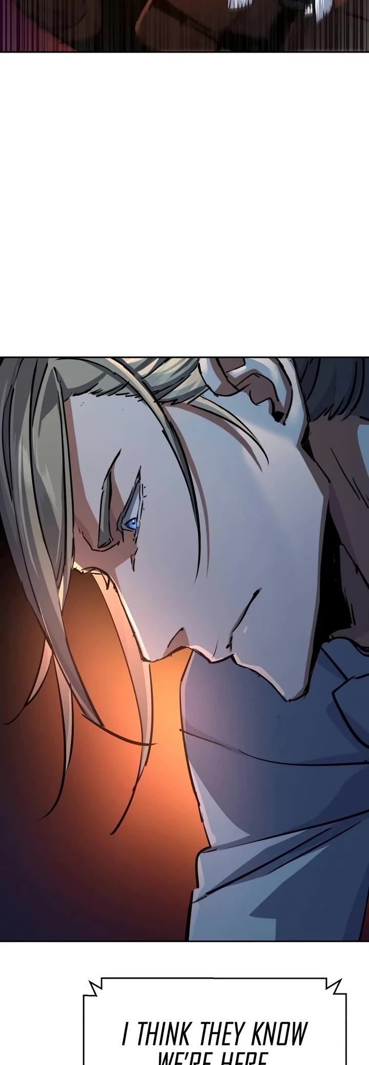 Mercenary Enrollment chapter 217 page 39