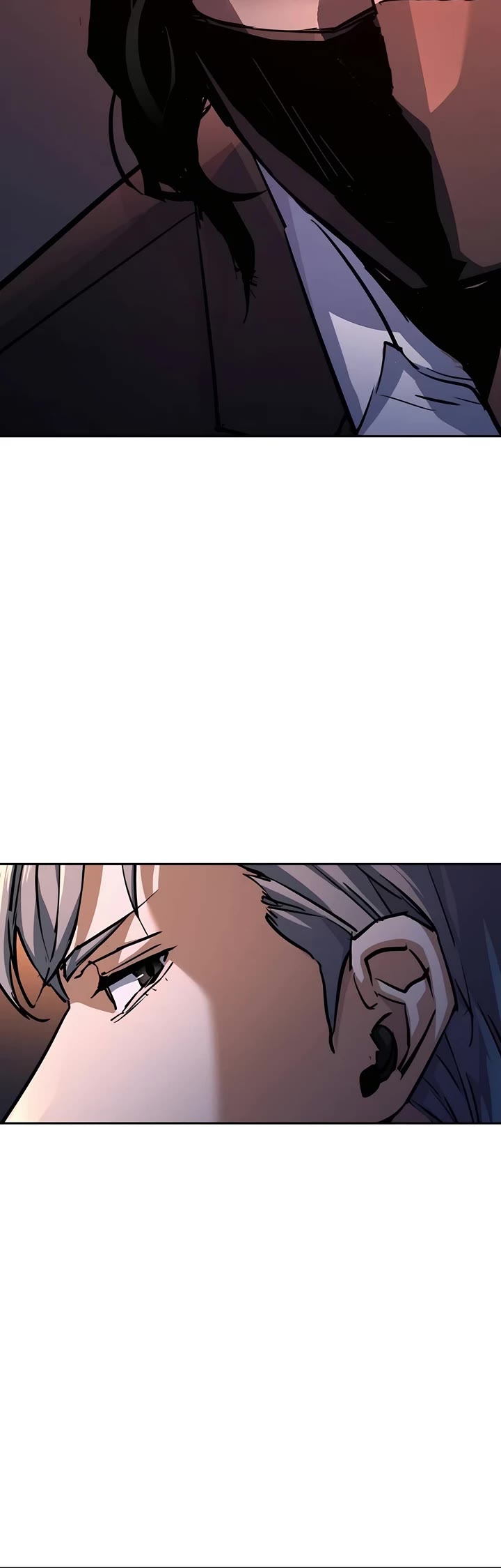 Mercenary Enrollment chapter 218 page 44