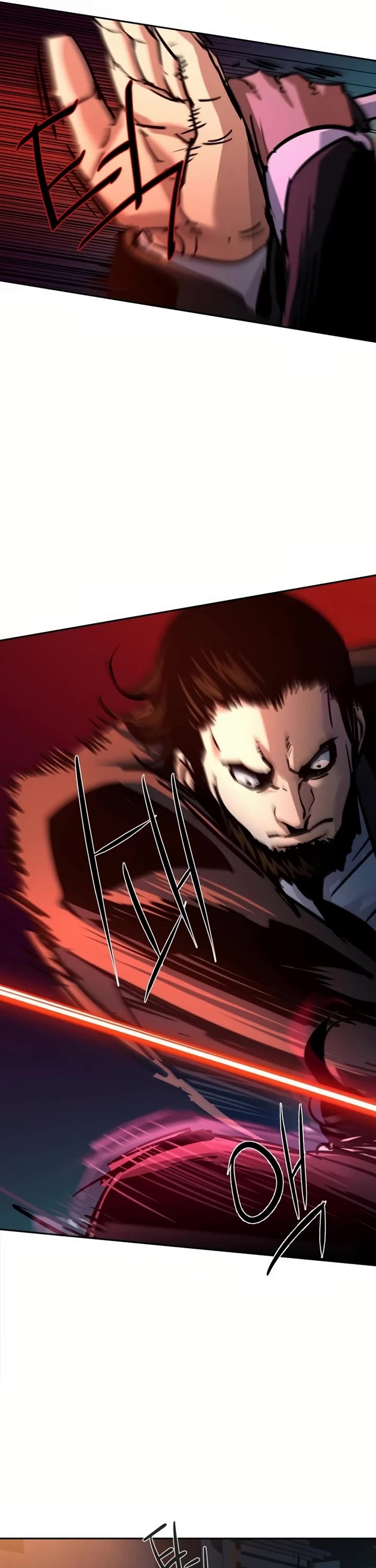 Mercenary Enrollment chapter 219 page 10