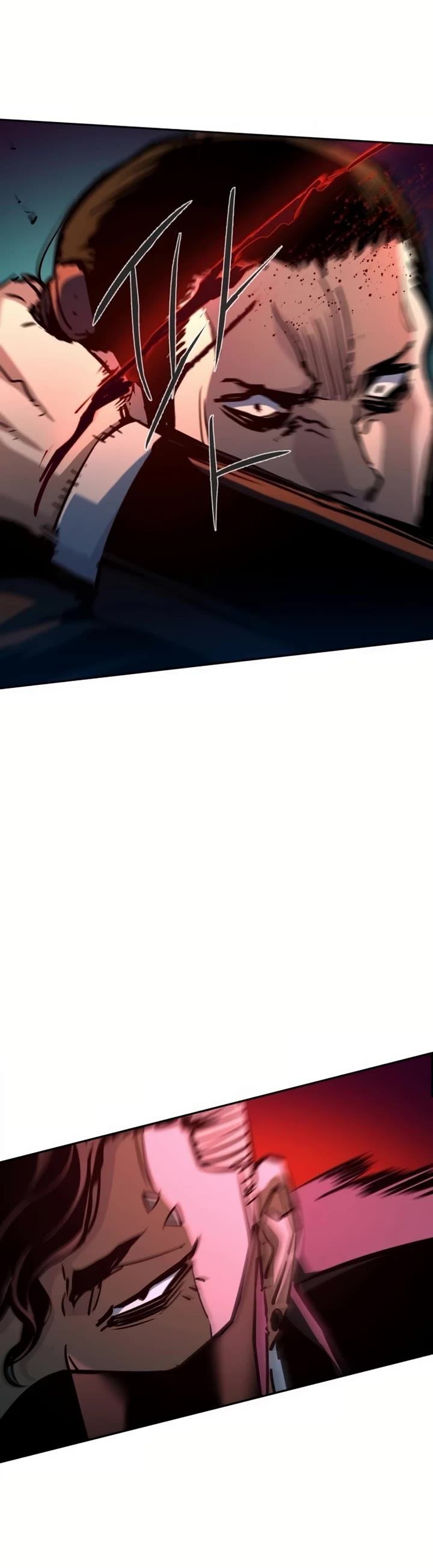 Mercenary Enrollment chapter 219 page 14