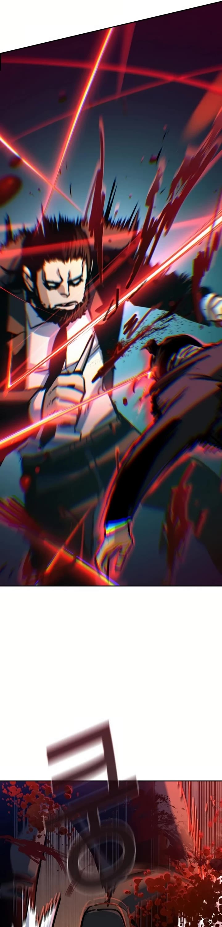 Mercenary Enrollment chapter 219 page 19