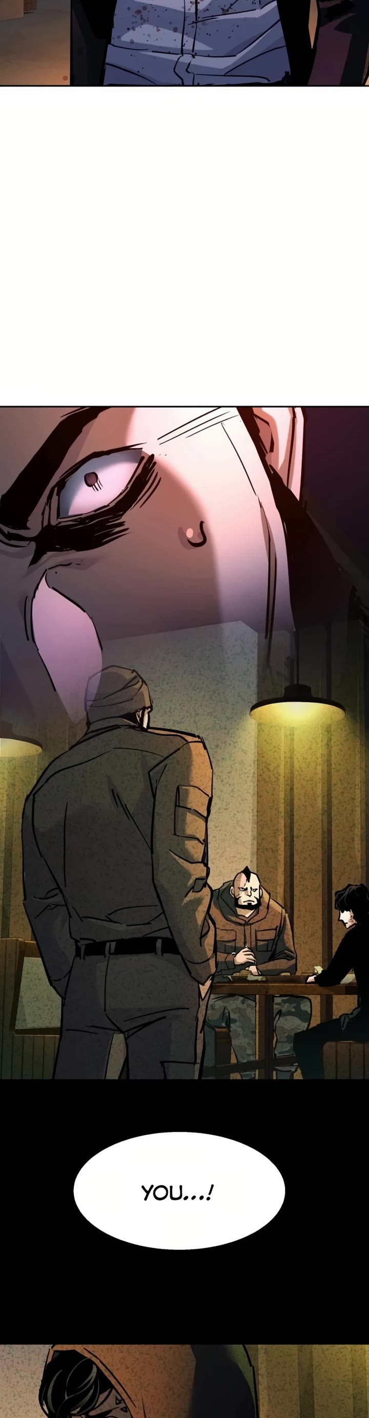 Mercenary Enrollment chapter 219 page 23