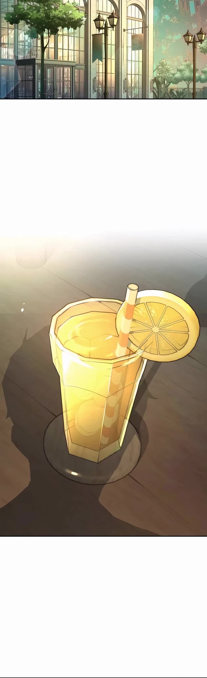 Mercenary Enrollment chapter 220 page 16