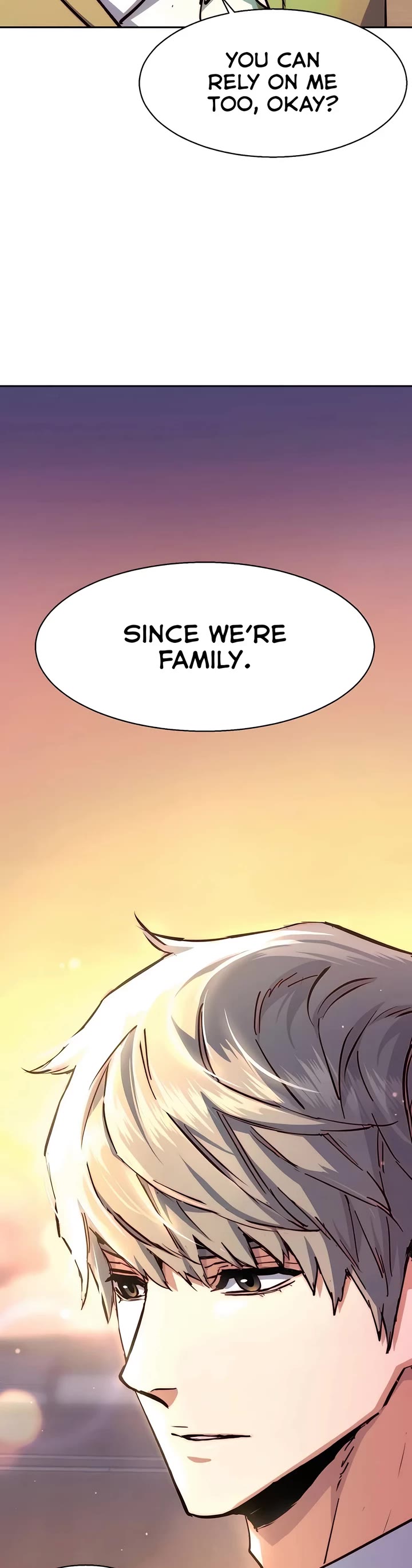 Mercenary Enrollment chapter 220 page 39