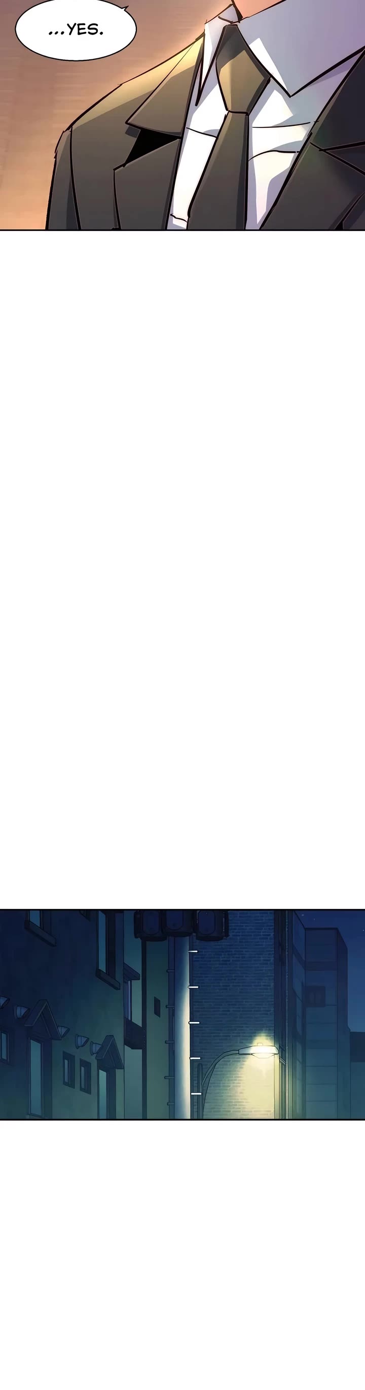 Mercenary Enrollment chapter 220 page 40