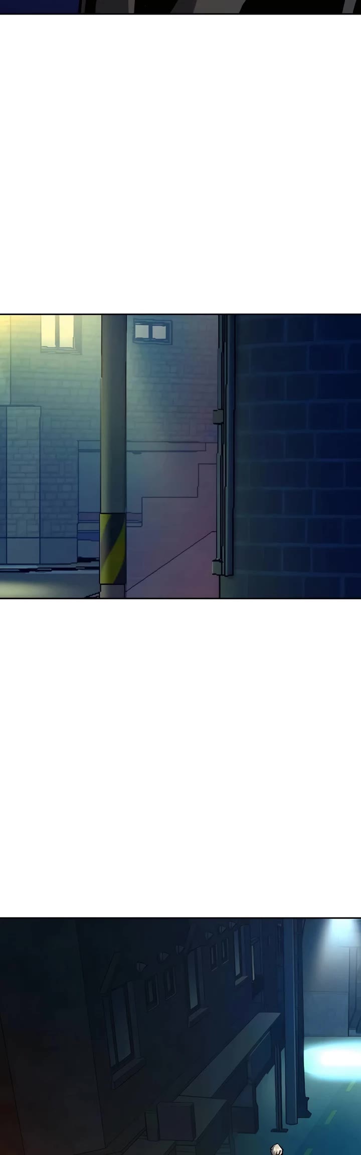 Mercenary Enrollment chapter 220 page 43