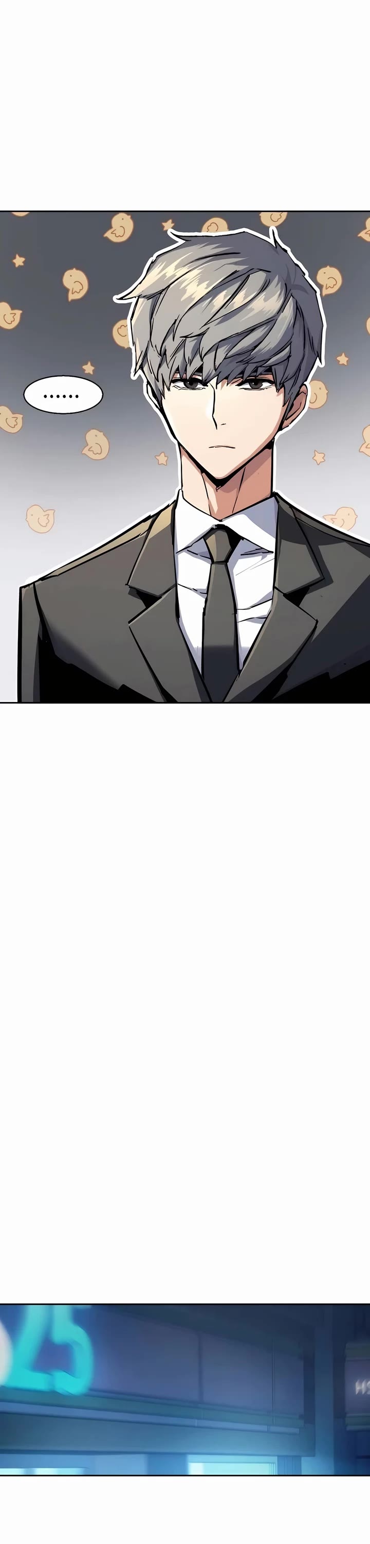 Mercenary Enrollment chapter 221 page 17