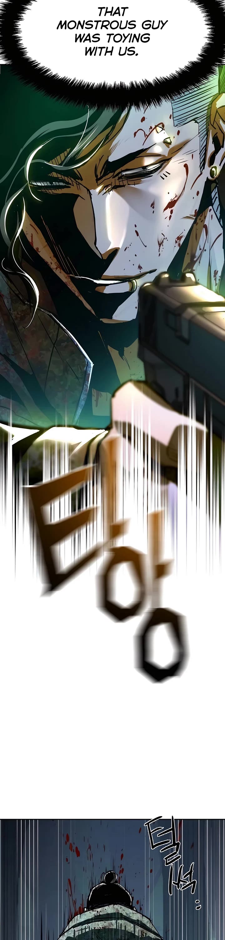 Mercenary Enrollment chapter 222 page 44