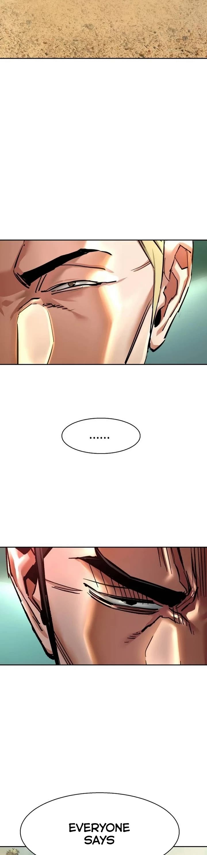 Mercenary Enrollment chapter 223 page 32