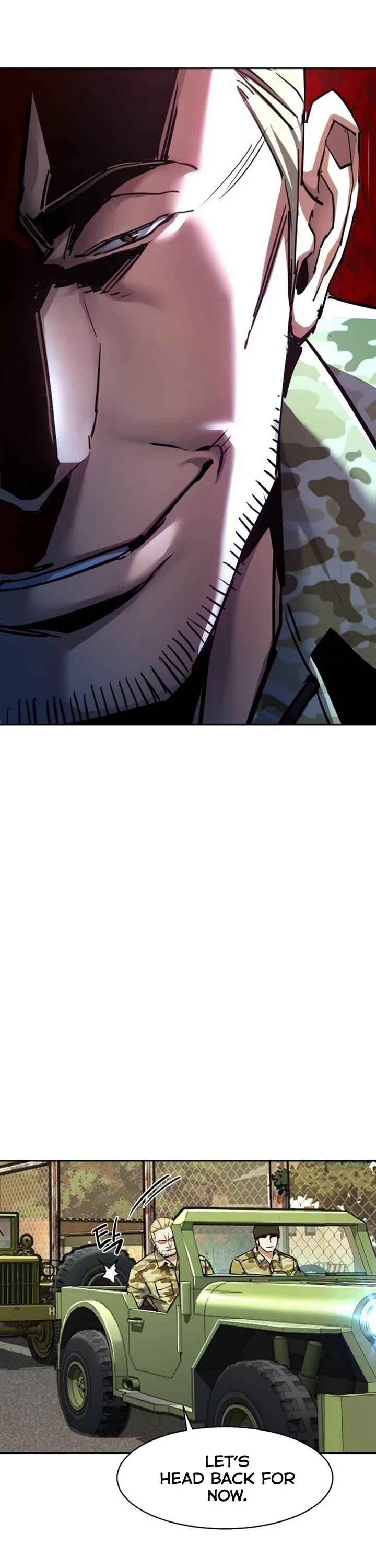 Mercenary Enrollment chapter 223 page 43