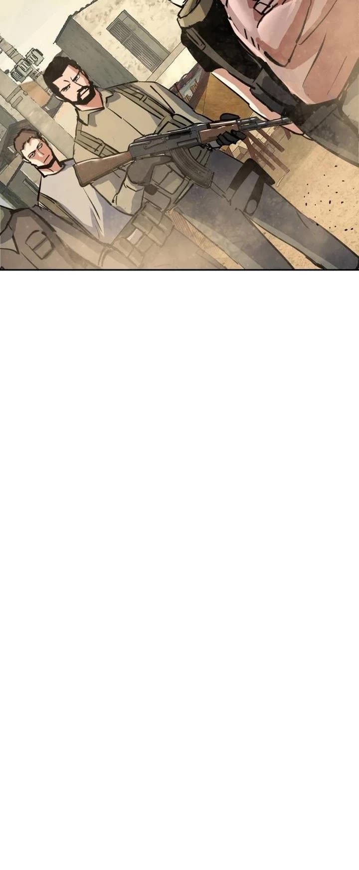 Mercenary Enrollment chapter 223 page 46