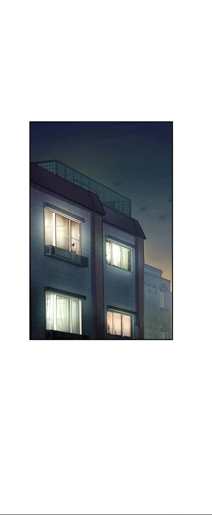 Mercenary Enrollment chapter 223 page 47