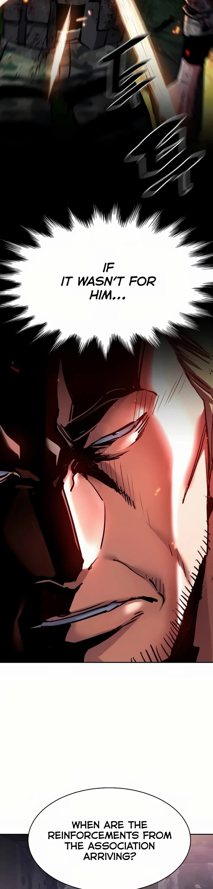 Mercenary Enrollment chapter 224 page 30