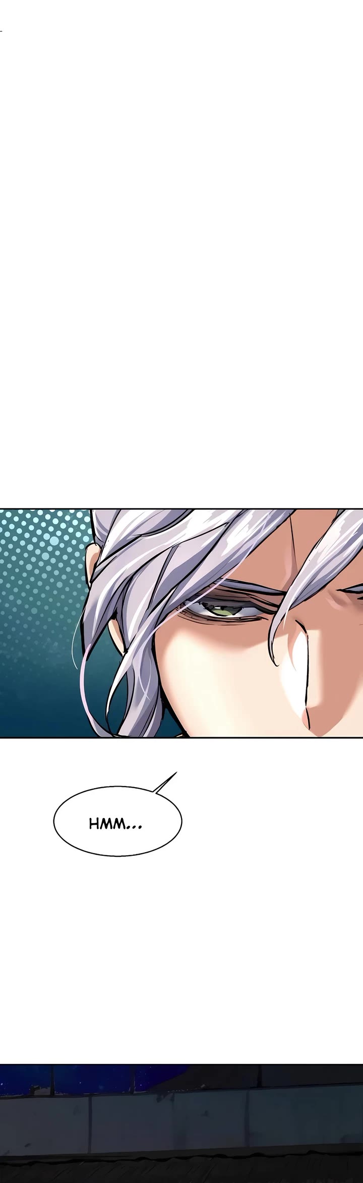 Mercenary Enrollment chapter 225 page 32