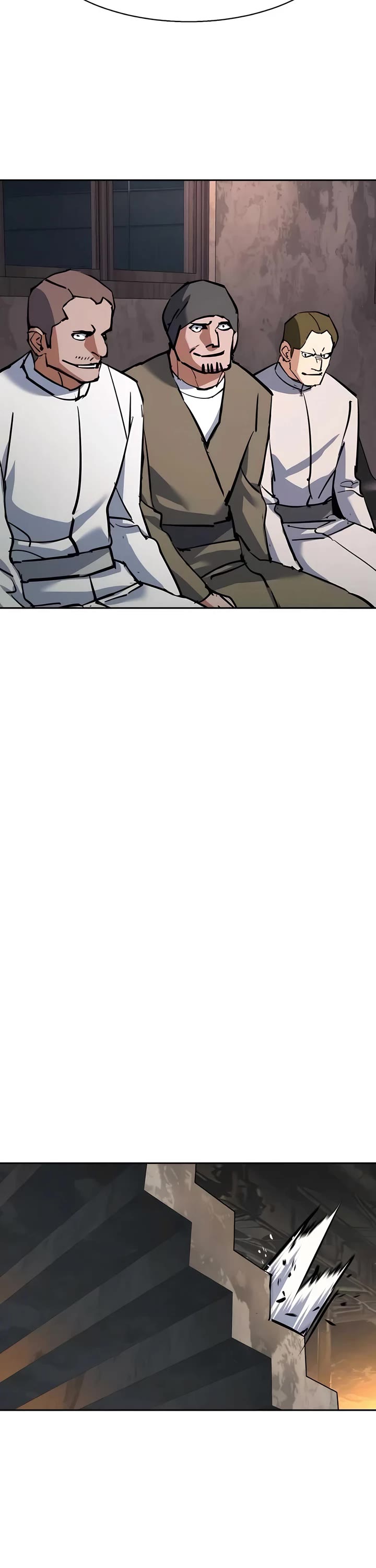 Mercenary Enrollment chapter 227 page 11