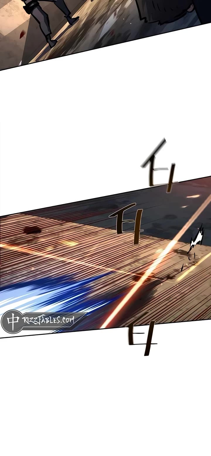 Mercenary Enrollment chapter 227 page 14