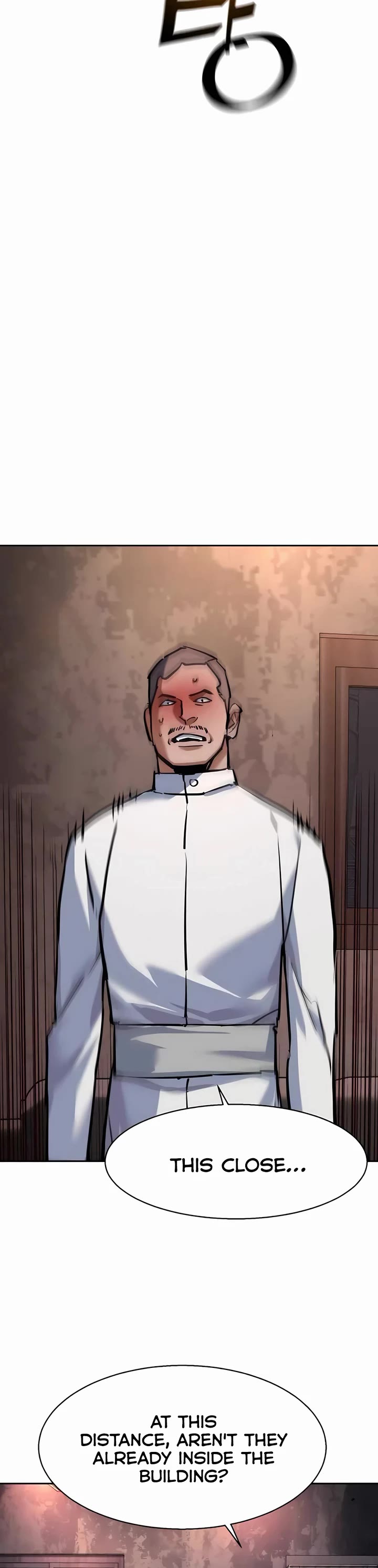 Mercenary Enrollment chapter 227 page 17