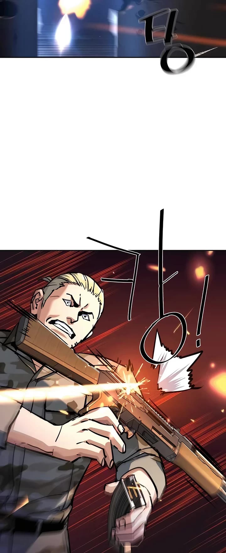 Mercenary Enrollment chapter 227 page 27