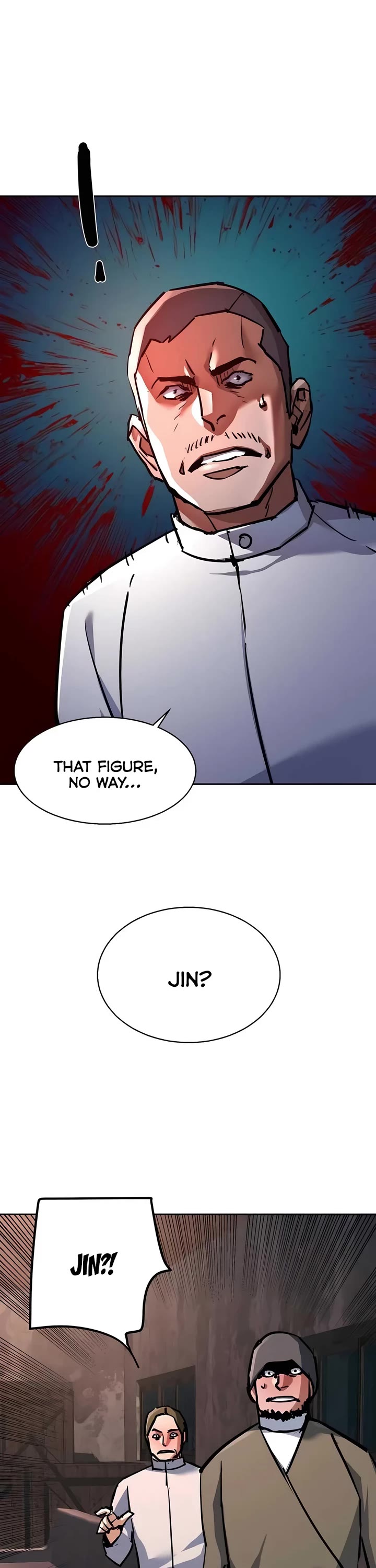 Mercenary Enrollment chapter 227 page 30