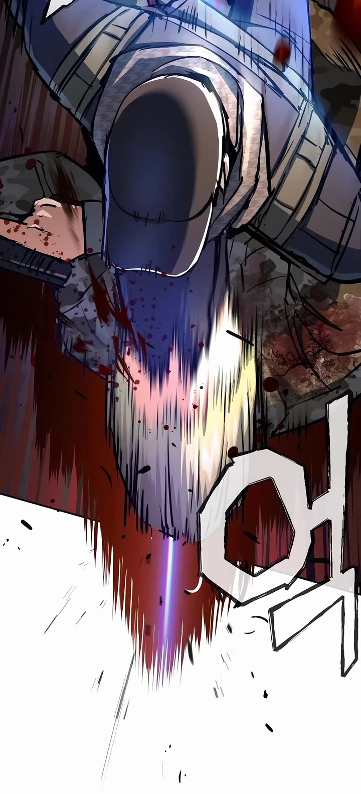 Mercenary Enrollment chapter 227 page 43