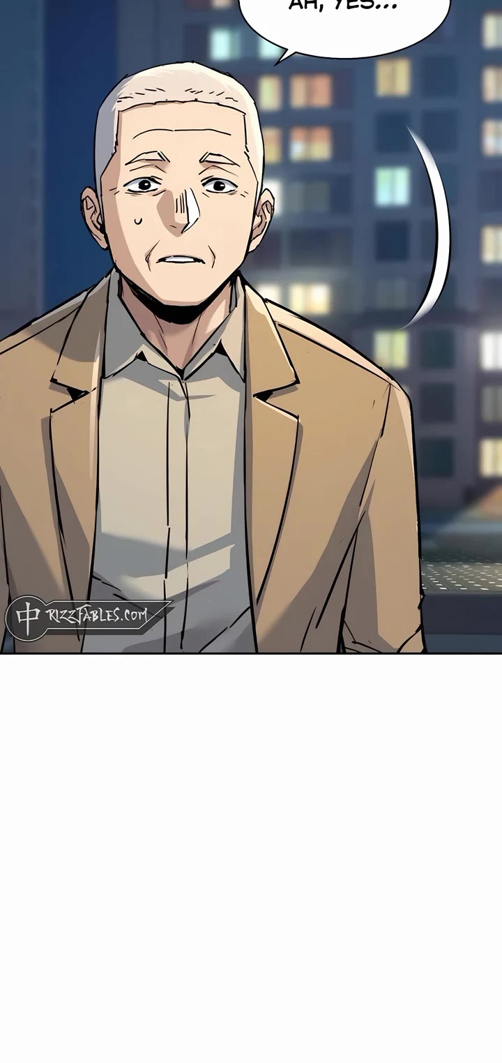 Mercenary Enrollment chapter 229 page 23