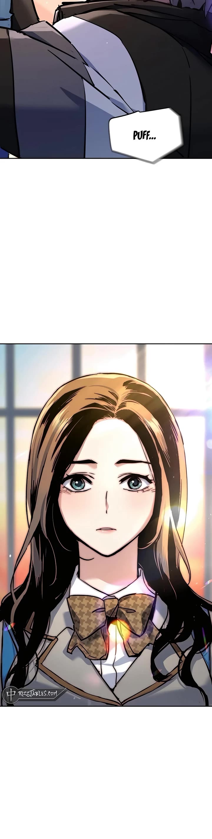 Mercenary Enrollment chapter 229 page 4