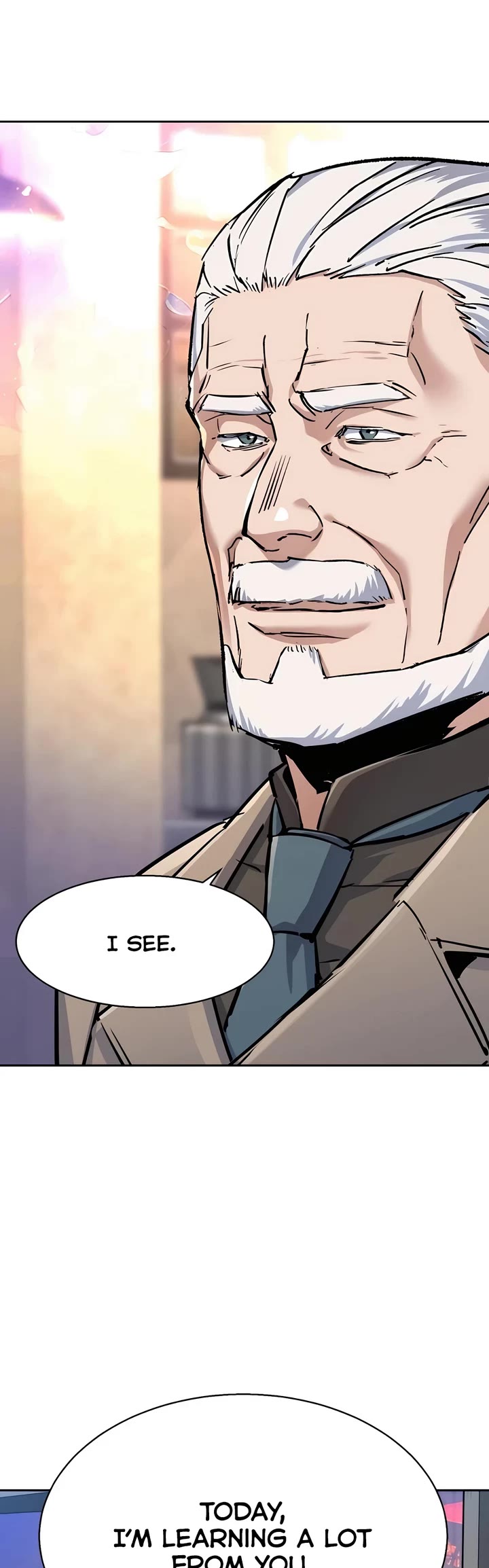 Mercenary Enrollment chapter 229 page 49