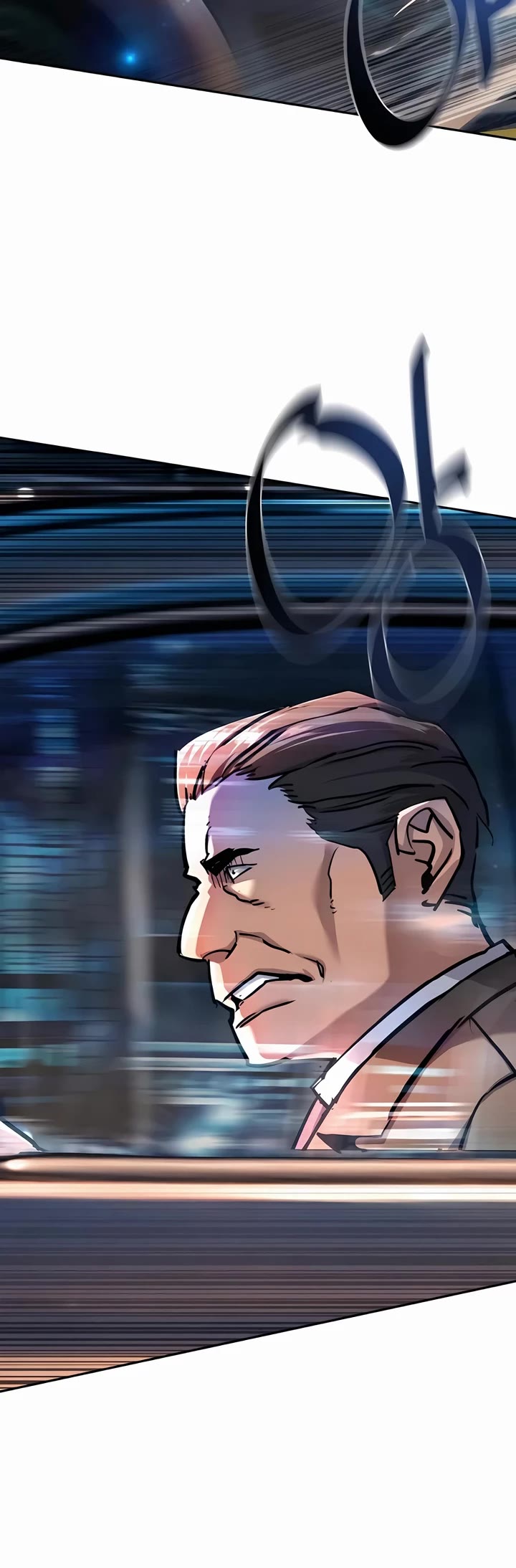 Mercenary Enrollment chapter 230 page 15