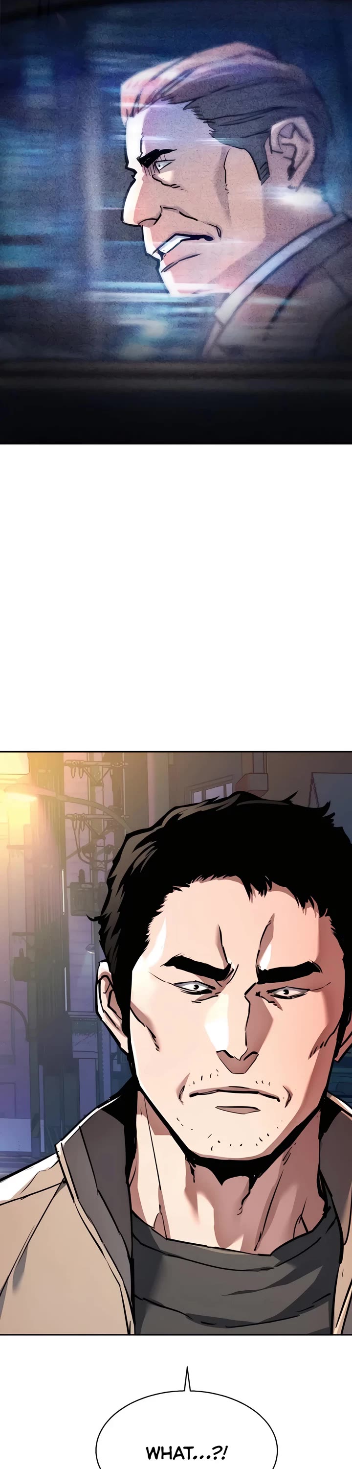 Mercenary Enrollment chapter 230 page 38