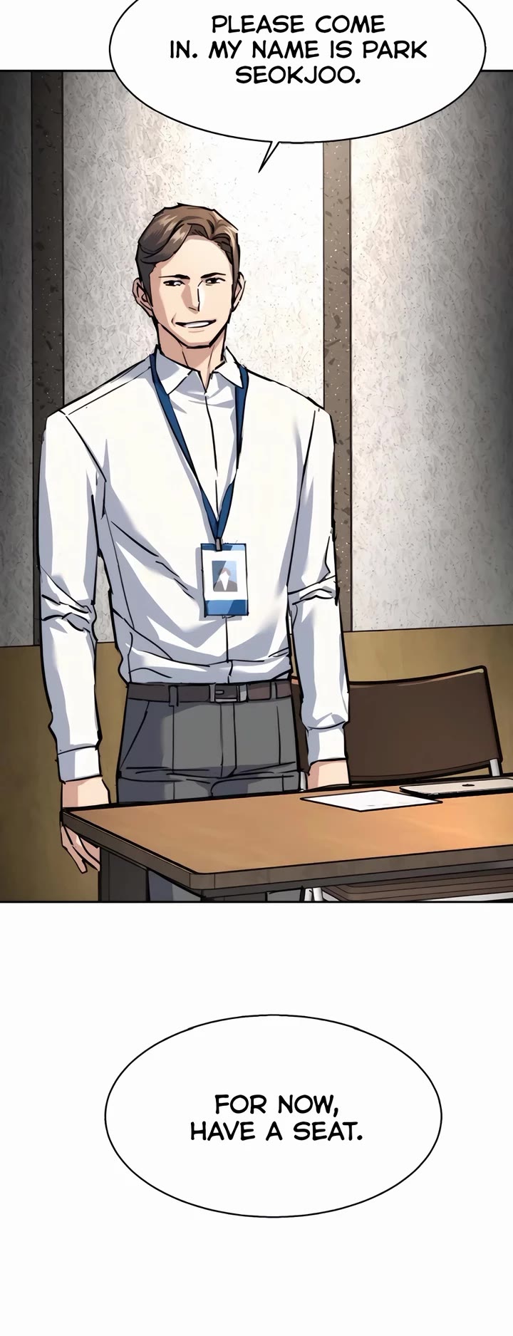 Mercenary Enrollment chapter 230 page 48