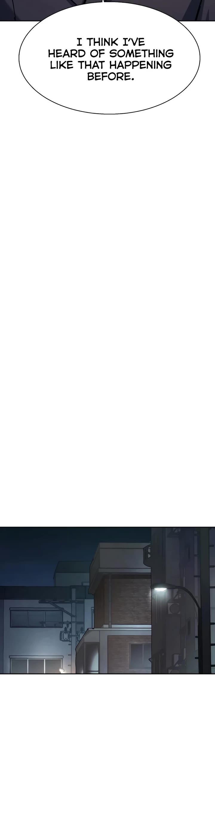 Mercenary Enrollment chapter 231 page 16