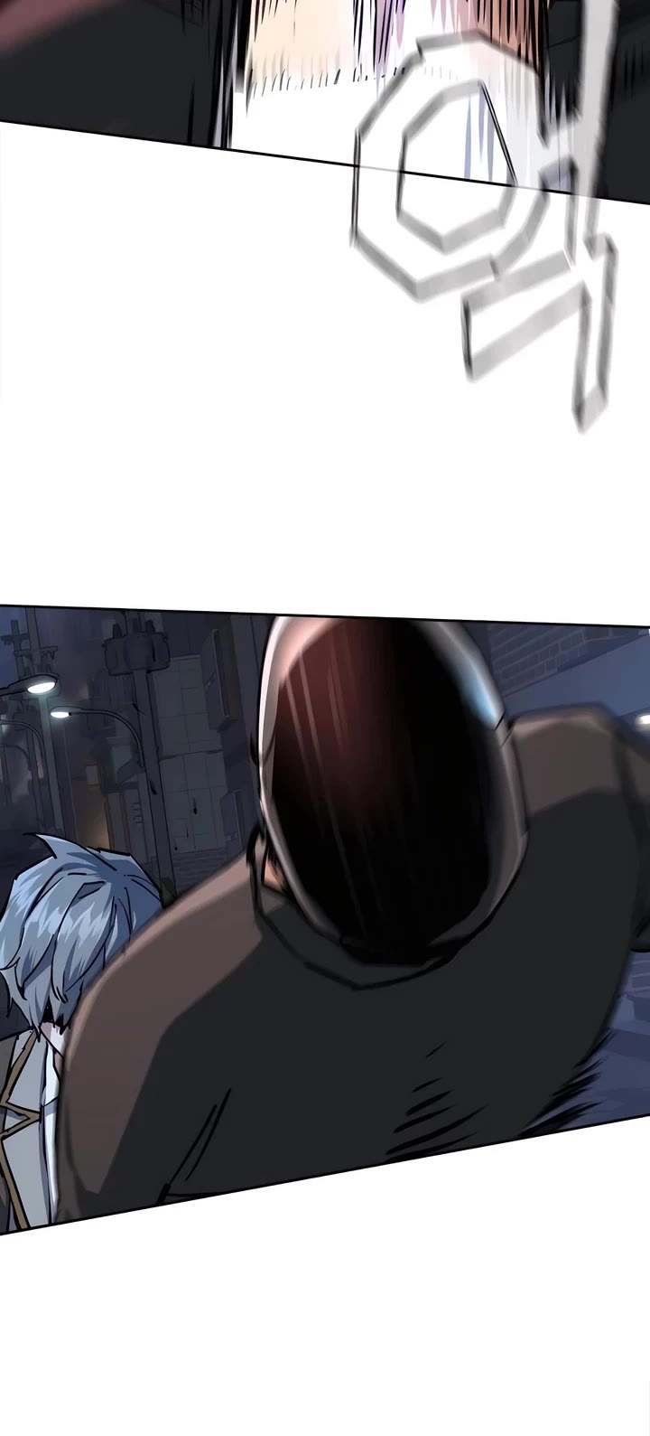 Mercenary Enrollment chapter 231 page 32