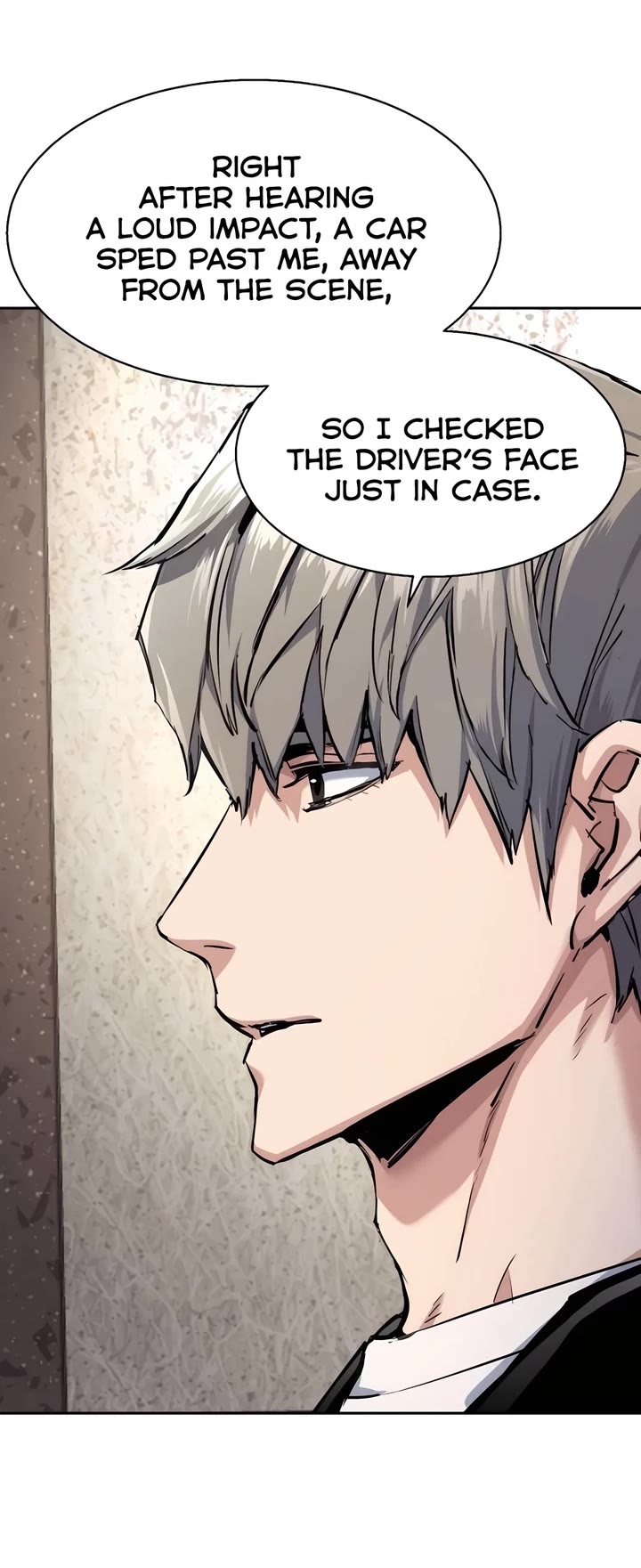 Mercenary Enrollment chapter 231 page 5