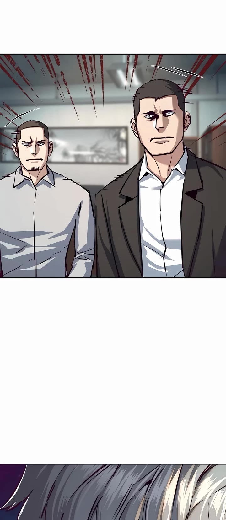 Mercenary Enrollment chapter 232 page 26