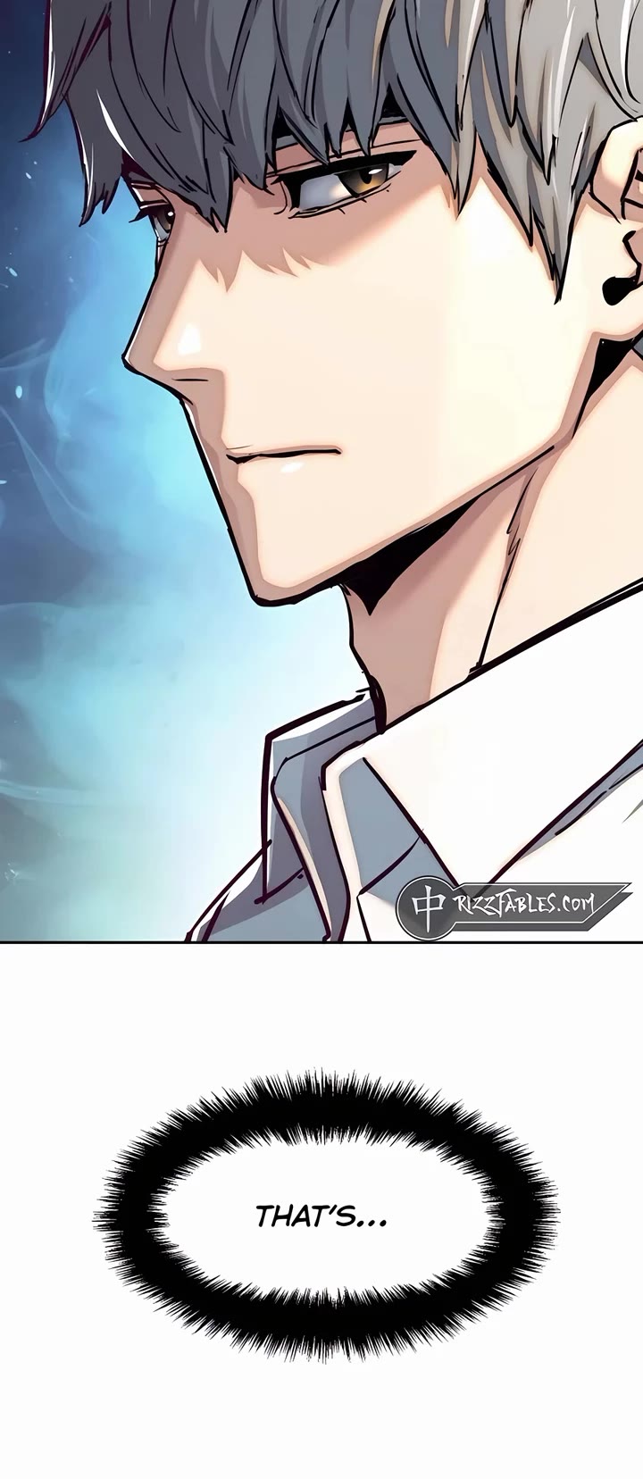 Mercenary Enrollment chapter 232 page 27