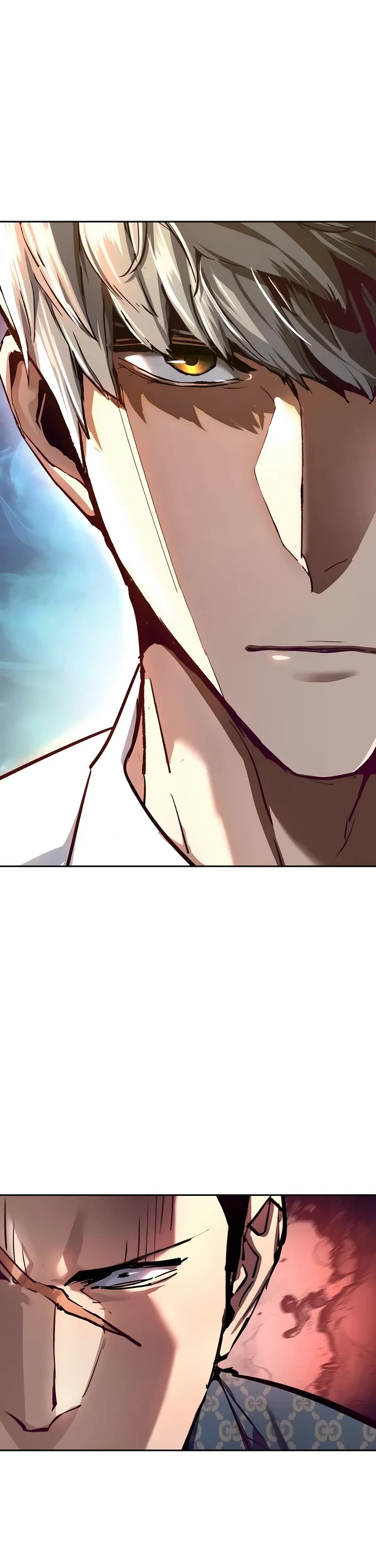 Mercenary Enrollment chapter 232 page 39