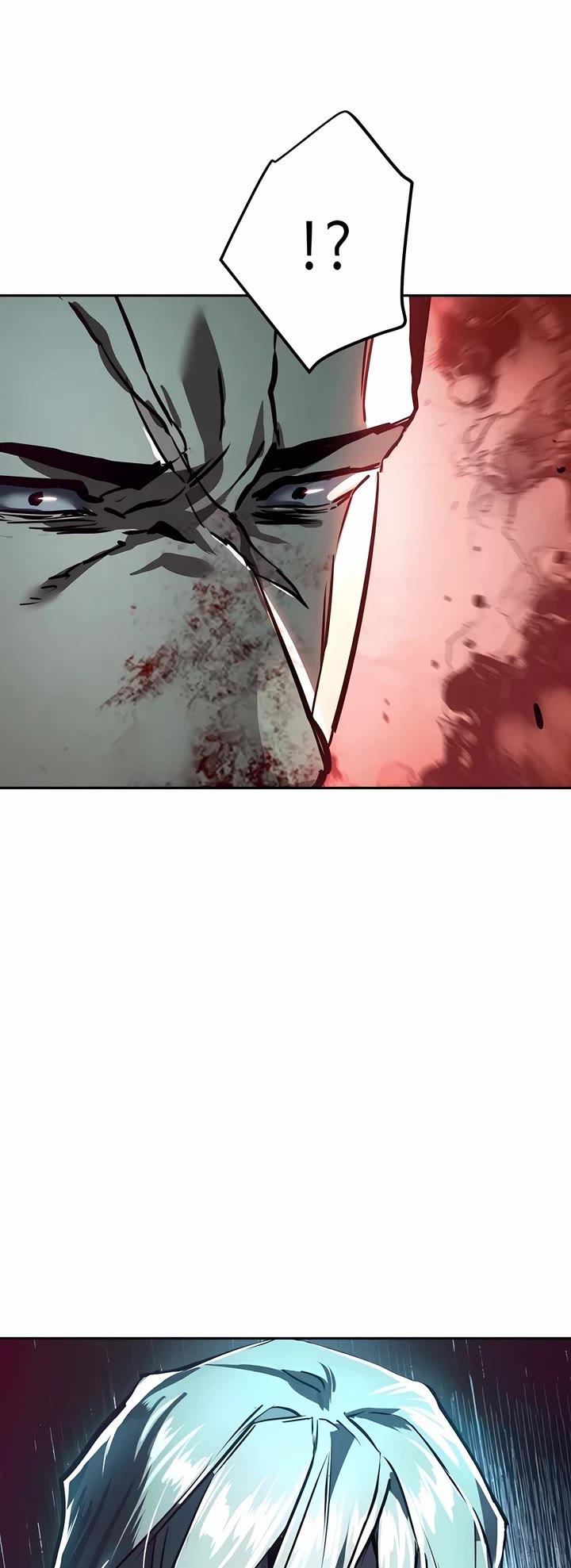 Mercenary Enrollment chapter 232 page 53