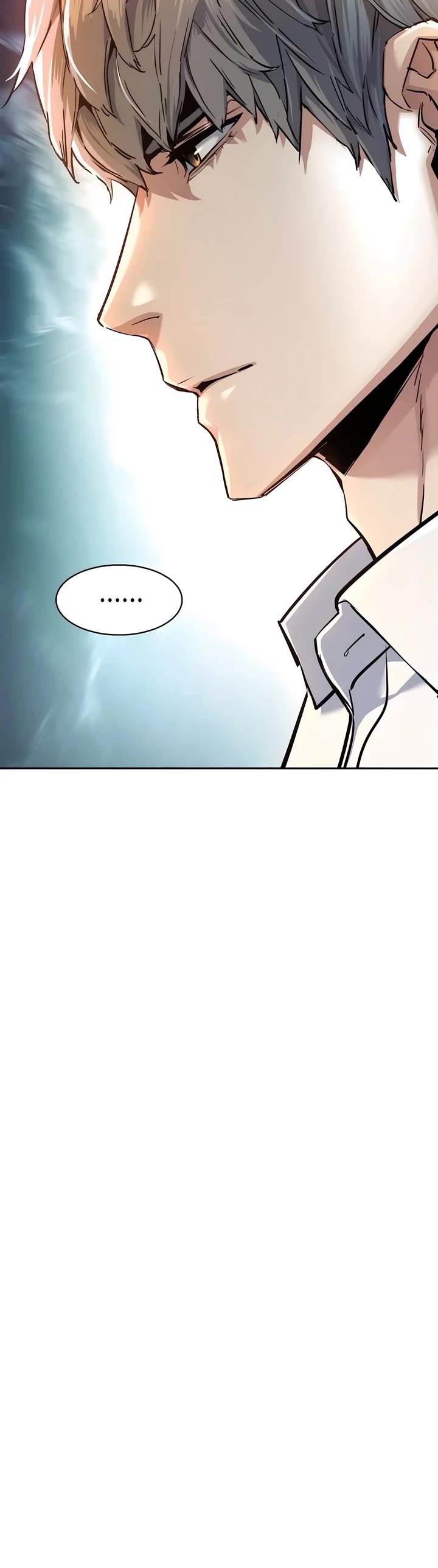 Mercenary Enrollment chapter 233 page 19