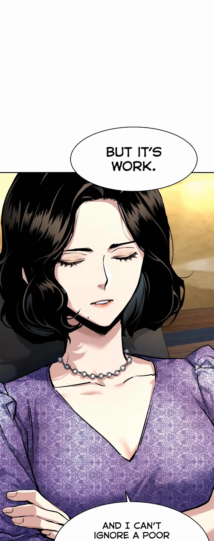 Mercenary Enrollment chapter 235 page 47