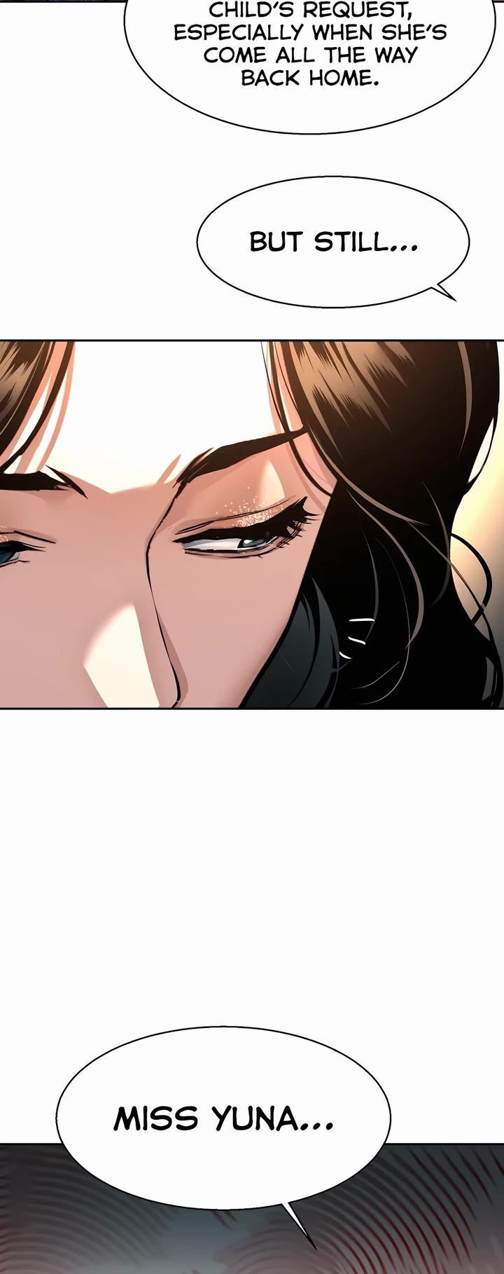 Mercenary Enrollment chapter 235 page 48