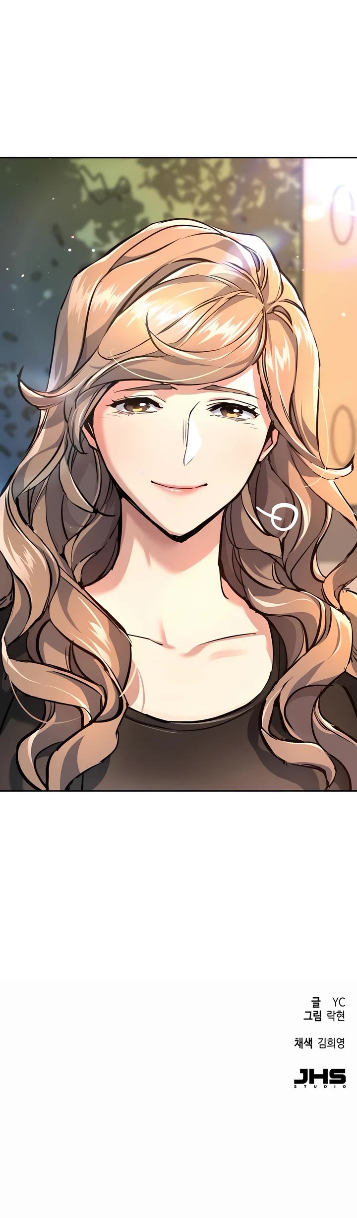 Mercenary Enrollment chapter 235 page 52