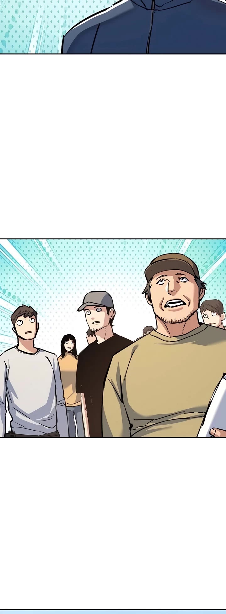 Mercenary Enrollment chapter 236 page 46