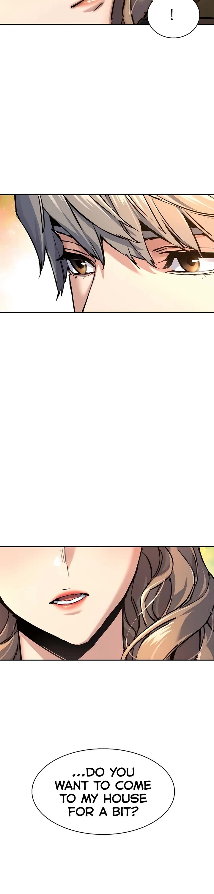 Mercenary Enrollment chapter 237 page 24