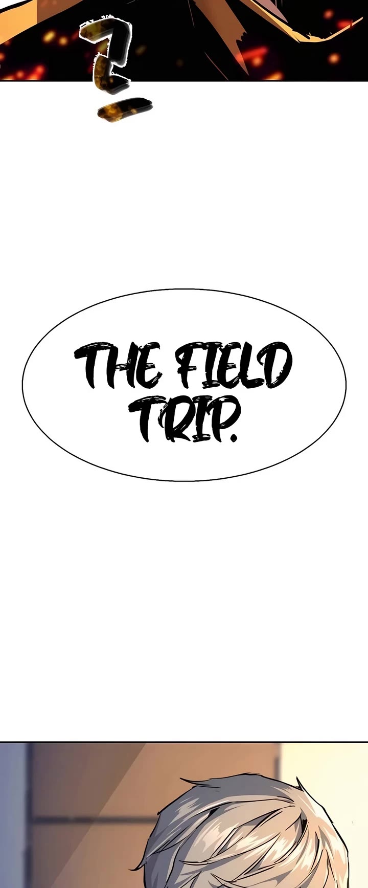 Mercenary Enrollment chapter 237 page 43