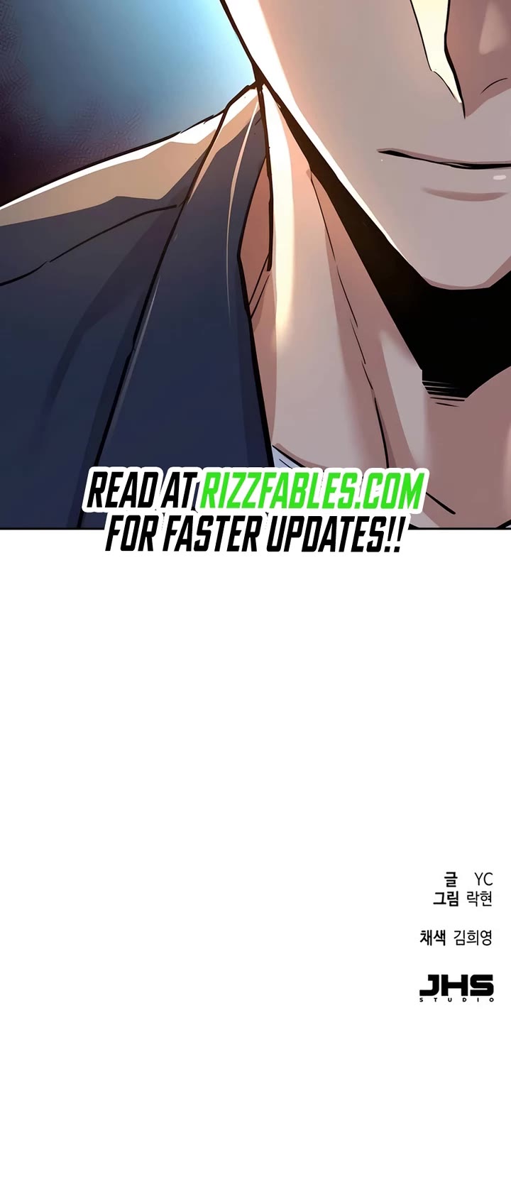 Mercenary Enrollment chapter 238 page 47