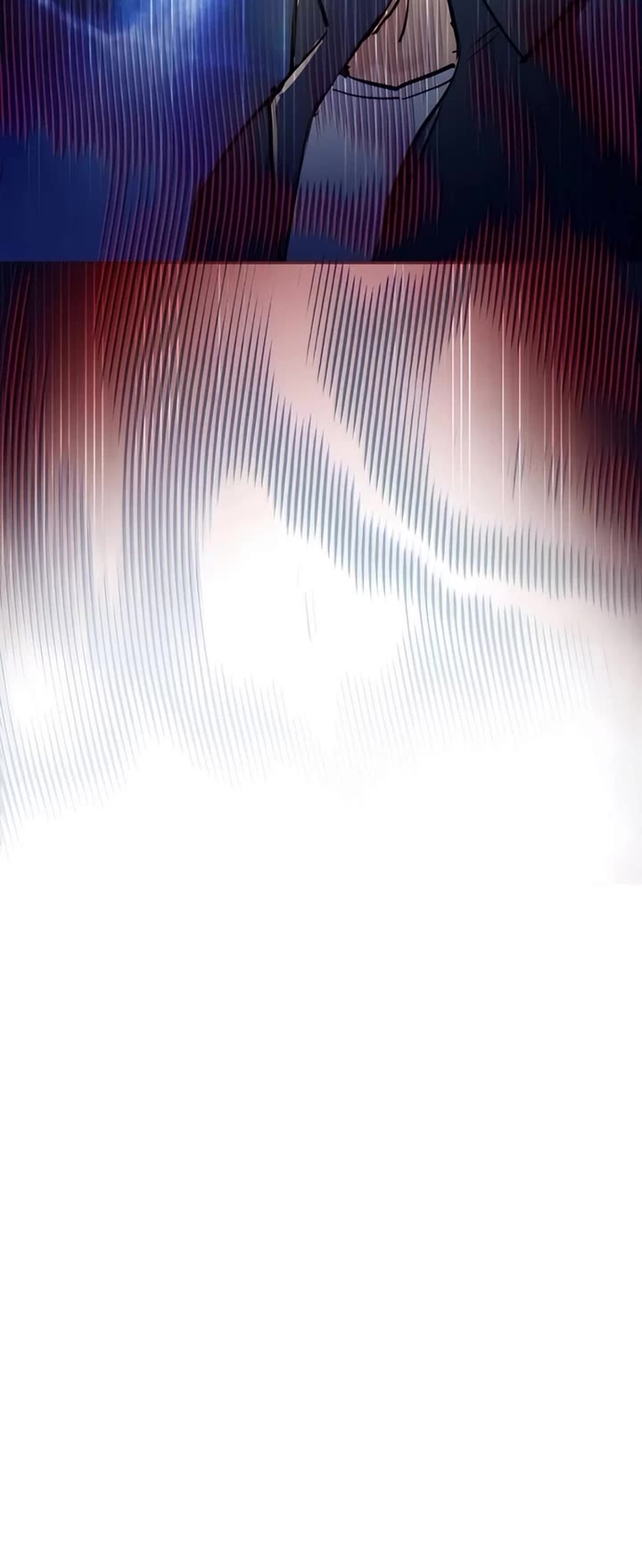 Mercenary Enrollment chapter 239 page 42