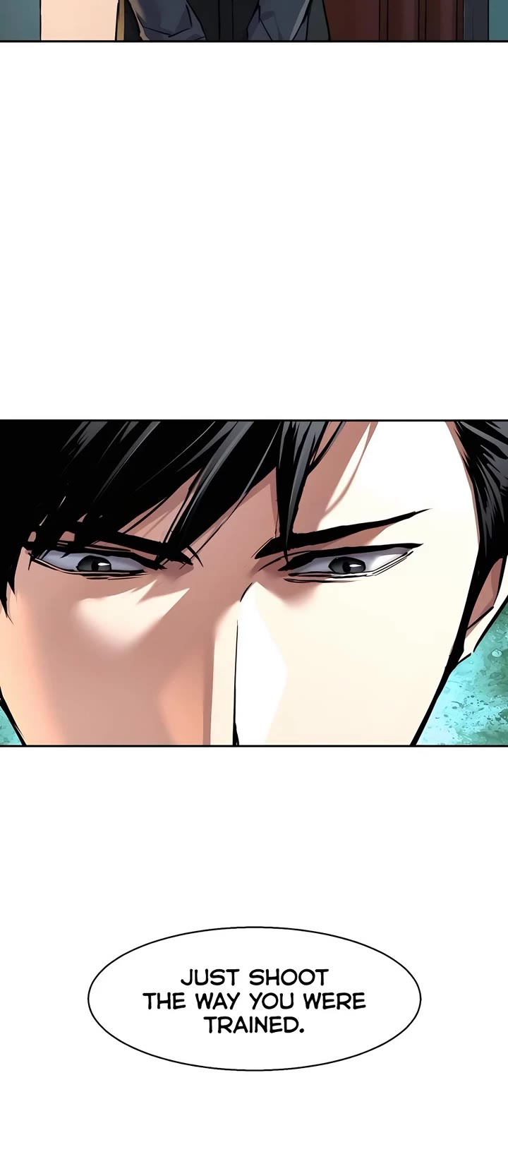 Mercenary Enrollment chapter 243 page 8