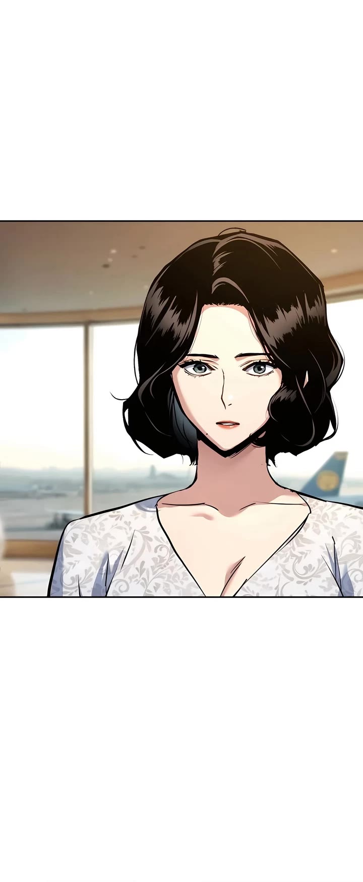 Mercenary Enrollment chapter 244 page 15