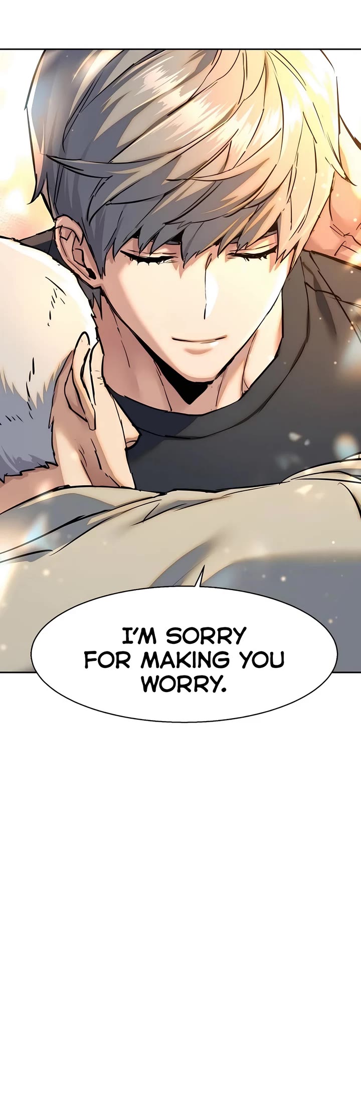 Mercenary Enrollment chapter 244 page 23